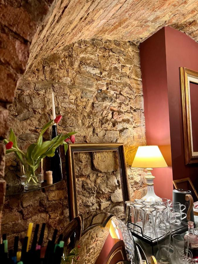 Apartament Baron ***** Jelenia Góra Esterno foto